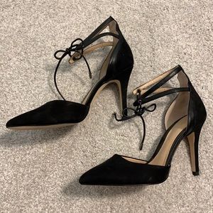 Gianni Bini Heels